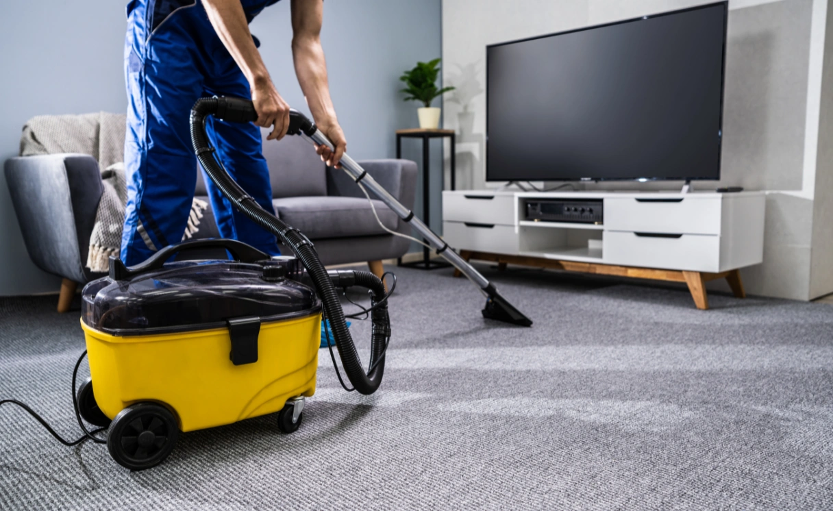 Extract Carpet Repair Mont Albert Contact Office